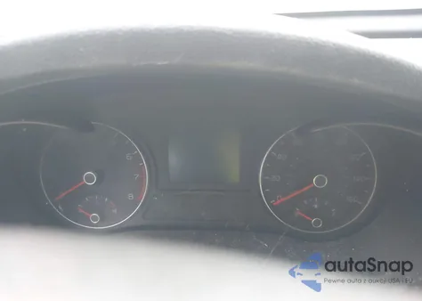 2016 Kia Optima Lx from USA, damaged, VIN 5XXGT4L39GG051296